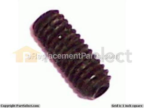 10117858-1-M-Milwaukee-05-86-0100-Set Screw M4X10