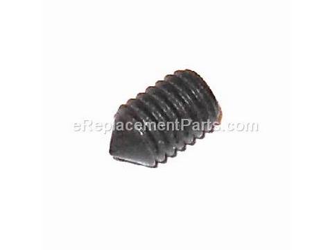 10117863-1-M-Milwaukee-05-86-0508-M5X8 Socket Set Screw
