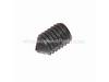 M5X8 Socket Set Screw – Part Number: 05-86-0508
