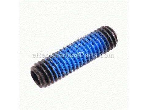 10117867-1-M-Milwaukee-05-86-0640-M5 X 18mm Hex Socket Set Screw
