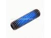 M5 X 18mm Hex Socket Set Screw – Part Number: 05-86-0640