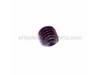 M6 X 1 X 6mm Hex Socket Set Sc – Part Number: 05-86-0655