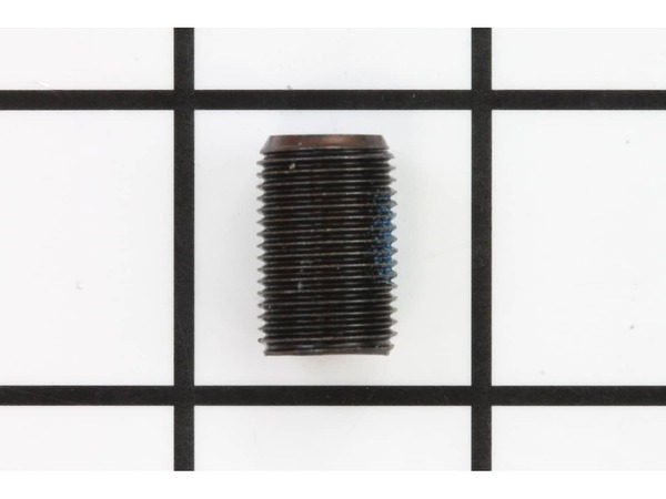 10117870-1-M-Milwaukee-05-86-0660-M12 X 1 X 18mm T-25 Socket Set