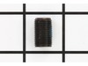 M12 X 1 X 18mm T-25 Socket Set – Part Number: 05-86-0660
