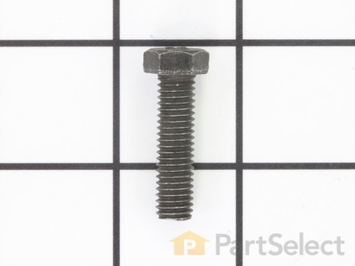 10117871-1-M-Milwaukee-05-86-0800-M8 X 13 Bolt