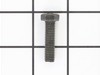 M8 X 13 Bolt – Part Number: 05-86-0800