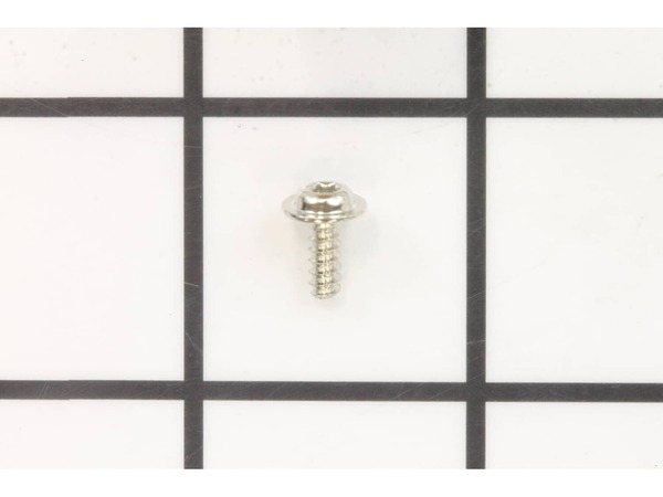 10117876-1-M-Milwaukee-05-88-0030-M3 X 8.5mm Pan Hd. St Screw T-
