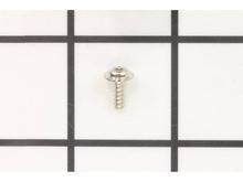 M3 X 8.5mm Pan Hd. St Screw T- – Part Number: 05-88-0030