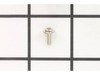 M3 X 8.5mm Pan Hd. St Screw T- – Part Number: 05-88-0030