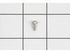 10117876-2-S-Milwaukee-05-88-0030-M3 X 8.5mm Pan Hd. St Screw T-