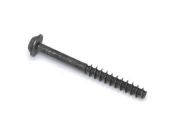 10117880-1-M-Milwaukee-05-88-0301-K50 X 45mm PT Screw