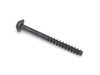 K50 X 45mm PT Screw – Part Number: 05-88-0301