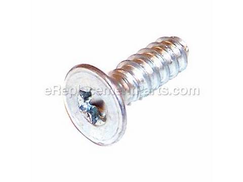 10117882-1-M-Milwaukee-05-88-0305-K50 X 16mm Delta PT Screw