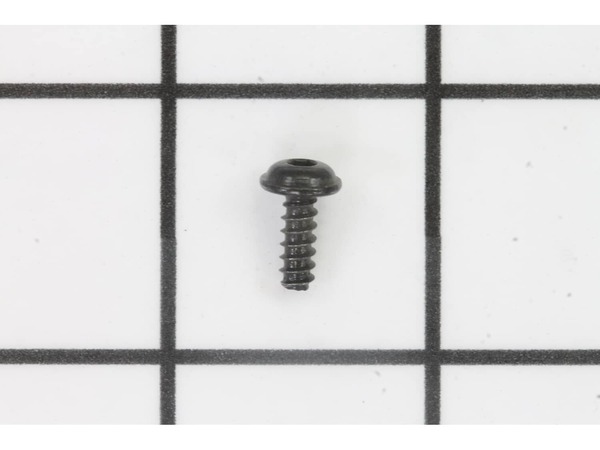 10117887-1-M-Milwaukee-05-88-0670-3.5 X 10 Hex Ring Screw