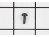 3.5 X 10 Hex Ring Screw – Part Number: 05-88-0670