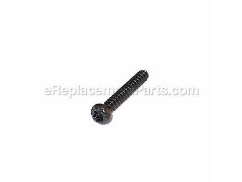10117888-1-M-Milwaukee-05-88-0675-M3.0 x 20mm End Cap/Gearcase Scr T-10