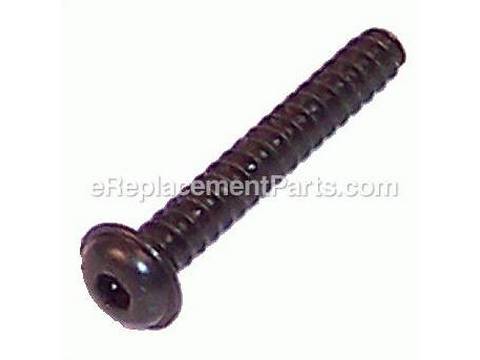 10117889-1-M-Milwaukee-05-88-0680-4.0 X 28 Hex Ring Screw