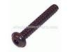 4.0 X 28 Hex Ring Screw – Part Number: 05-88-0680