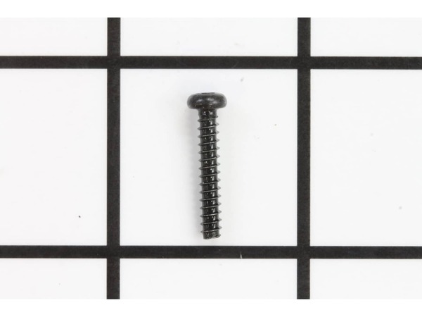10117898-1-M-Milwaukee-05-88-0780-M3 X 18 St T-10 Gearcase Screw
