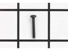 M3 X 18 St T-10 Gearcase Screw – Part Number: 05-88-0780