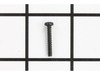 M3 X 18 St T-10 Gearcase Screw – Part Number: 05-88-0780