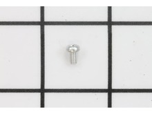 M3 X 5 Pan Hd. Torx – Part Number: 05-88-0926