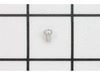 M3 X 5 Pan Hd. Torx – Part Number: 05-88-0926