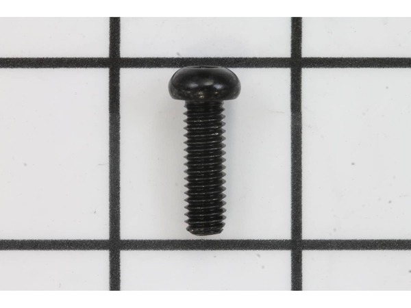 10117903-1-M-Milwaukee-05-88-1000-Hex Screw M6 X 19