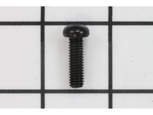 Hex Screw M6 X 19 – Part Number: 05-88-1000