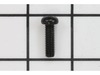Hex Screw M6 X 19 – Part Number: 05-88-1000