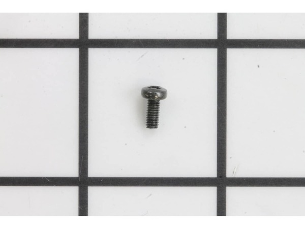 10117904-1-M-Milwaukee-05-88-1010-M2.5 X 6mm Screw