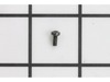 M2.5 X 6mm Screw – Part Number: 05-88-1010