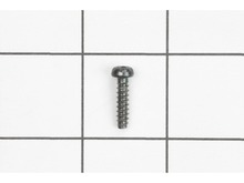 M4 X 16 T-20 Screw – Part Number: 05-88-1200