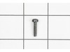 M4 X 16 T-20 Screw – Part Number: 05-88-1200