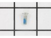 Screw M4 X 13/6278-20 – Part Number: 05-88-1208