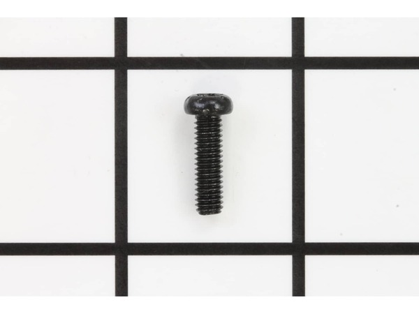 10117909-1-M-Milwaukee-05-88-1210-M4 X 14 T-20 Screw