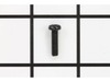 M4 X 14 T-20 Screw – Part Number: 05-88-1210