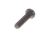 10117909-2-S-Milwaukee-05-88-1210-M4 X 14 T-20 Screw