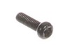10117909-3-S-Milwaukee-05-88-1210-M4 X 14 T-20 Screw
