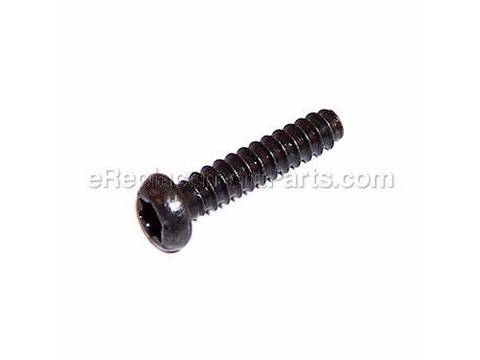 10117910-1-M-Milwaukee-05-88-1250-M4 X 20 T-20 Screw