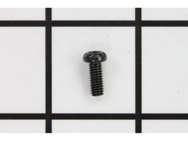 10117914-1-M-Milwaukee-05-88-1280-M4 X 10 T-20 Screw