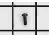 M4 X 10 T-20 Screw – Part Number: 05-88-1280