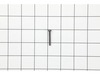 M4 X 28 T-20 Screw – Part Number: 05-88-1300