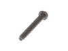10117916-2-S-Milwaukee-05-88-1300-M4 X 28 T-20 Screw