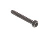 10117916-3-S-Milwaukee-05-88-1300-M4 X 28 T-20 Screw