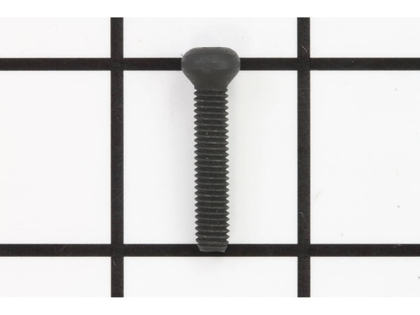 10117919-1-M-Milwaukee-05-88-1425-Chuck Retaining Screw Torx
