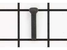 Chuck Retaining Screw Torx – Part Number: 05-88-1425