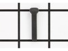 Chuck Retaining Screw Torx – Part Number: 05-88-1425