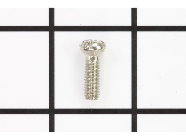 10117920-1-M-Milwaukee-05-88-1426-Chuck Screw