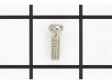 Chuck Screw – Part Number: 05-88-1426